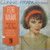 Connie Francis - Sings For Mama - MGM Records - E-4294 - LP, Album, Mono 2411145008