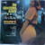 Ninapinta And His Bongos And Congas - The Downtown Scene: Hits For The Hip - Decca - DL 4711 - LP, Album, Mono 2416813337