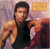 Mark Anthony - Jumpin' Off - Tabu Records, Tabu Records - FZ 44311, Z 44311 - LP, Album 2427973841