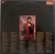 Mark Anthony - Jumpin' Off - Tabu Records, Tabu Records - FZ 44311, Z 44311 - LP, Album 2427973841