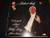 Robert Stolz - Music Of The Waltz King Johann Strauss - BASF - BC-21122 - 2xLP, Album 2467392407