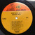 Sammy Davis Jr. - Sammy Davis Jr.'s Greatest Hits - Reprise Records - RS 6291 - LP, Comp 2415330212