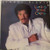 Lionel Richie - Dancing On The Ceiling - Motown - 6158 ML - LP, Album, Club, Car 2430511517