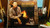 Jim Reeves - Songs To Warm The Heart - RCA Victor - LPM-2001 - LP, Album, Mono 2453908586