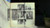 Nat King Cole - At The Sands - Capitol Records - MAS-2434 - LP, Album, Mono 2490324380