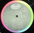 Nat King Cole - At The Sands - Capitol Records - MAS-2434 - LP, Album, Mono 2490324380