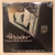 No Artist - The Whistler (Original Radio Broadcasts) - Mark56 Records - 662 - LP 2489473181