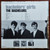 The Bachelors - Bachelors' Girls - London Records - LL 3491 - LP, Album, Mono 2480416037