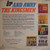 The Kingsmen - Up And Away - Wand, Wand - WDM 675, WDM-675 - LP, Album, Mono 2475768713