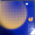 Sander Kleinenberg - Crazy - Deal Records - DEAL 003 - 12" 2400375566