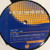 Sander Kleinenberg - Crazy - Deal Records - DEAL 003 - 12" 2400375566