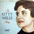 Kitty Wells - The Kitty Wells Story - Decca - DXSB 7174 - 2xLP, Comp, Pin 2482173032