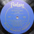 Jim Post - Colorado Exile - Fantasy, Fantasy - 9401, F-9401 - LP, Album, Gat 2429044742