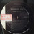 Sandy Nelson - Boogaloo Beat - Imperial - LP-12367 - LP, Album, Ind 2440574870