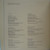 Linda Ronstadt - Greatest Hits Volume Two - Asylum Records, Asylum Records - 5E-516, 5E 516 - LP, Comp, Club, Col 2475791693