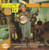 Grandpa Jones - Mountain Dew - Nashville - NLP 2069 - LP, S/Edition, Col 2454037475