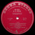 Al Jolson - The Best Of Al Jolson - Decca - DXSA-7169 - 2xLP, Comp, RE 2538527916