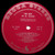 Al Jolson - The Best Of Al Jolson - Decca - DXSA-7169 - 2xLP, Comp, RE 2538527916