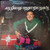 Jim Nabors - Jim Nabors' Christmas Album - Columbia - CS 9531 - LP, Album, Ter 2533655424