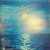 The Mantovani Orchestra - Midnight Blue - Audio Fidelity Records - R250407 - 2xLP, Album 2411939579