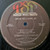 Hank Williams Jr. - I'm Walkin' - Pair Records, Polygram Records - PDL2-1164 - 2xLP, Album, Comp 2499130907