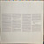 Michel Legrand Et Son Orchestre - The Columbia Album Of Cole Porter - CBS Special Products - EN2 13728 - 2xLP, Album, RE, Gat 2441903819
