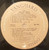 Various - The Greatest Songs Of Woody Guthrie - Vanguard - VSD 35/36 - 2xLP, Comp 2505047420