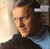 Eddy Arnold - This Is Eddy Arnold - RCA Victor - VPS-6032 - 2xLP, Comp, Gat 2533676985