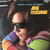 Jos√© Feliciano - Sombras... Una Voz, Una Guitarra - Arcano Records - DKL1-3007 - LP 2469284324
