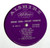 101 Strings - Jerome Kern & Vincent Youmans - Alshire, Alshire - ST-5004, S-5004 - LP 2439603314