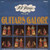 101 Strings Plus Guitars Galore - 101 Strings Plus Guitars Galore - Alshire, Alshire - S-5065, ST-5065 - LP, Album 2439573749