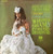 Herb Alpert & The Tijuana Brass - Whipped Cream & Other Delights - A&M Records - SP 4110 - LP, Album, Pit 2489463608