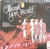 The Statler Brothers - Thank You World  - Mercury - SRM-1-707  - LP, Album, Promo 2500391057