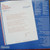 The Statler Brothers - Thank You World  - Mercury - SRM-1-707  - LP, Album, Promo 2500391057