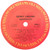 Kenny Loggins - Nightwatch - Columbia - JC 35387 - LP, Album, Ter 2502910403