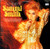 Sammi Smith - The Best Of Sammi Smith - Mega (2) - M31-1019 - LP, Comp 2533798512