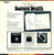 Sammi Smith - The Best Of Sammi Smith - Mega (2) - M31-1019 - LP, Comp 2533798512
