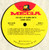 Sammi Smith - The Best Of Sammi Smith - Mega (2) - M31-1019 - LP, Comp 2533798512