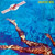 Little River Band - Greatest Hits - Capitol Records - ST-12247 - LP, Comp, Club 2489654768