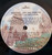 The Statler Brothers - Memories... Now And Forever - Mercury - PTV 1003 - LP, Comp, RE 2500362086