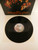 The Statler Brothers - Memories... Now And Forever - Mercury - PTV 1003 - LP, Comp, RE 2500362086