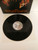 The Statler Brothers - Memories... Now And Forever - Mercury - PTV 1003 - LP, Comp, RE 2500362086