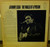 Johnny Cash - The Walls Of A Prison - Harmony (4) - KH 30138 - LP, Comp, Ter 2502913088