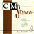 Various - Curtis Mathes Collection Of Stereo Music Album 7 - Curtis Mathes, Curtis Mathes, Columbia Record Productions, Columbia Record Productions - Record VII, VII - LP, Album, Comp 2478945233