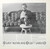 Gary McFarland - Soft Samba - Verve Records - V-8603 - LP, Album, Mono 2429046044