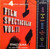 Stanley Black Conducting The London Festival Orchestra - Film Spectacular Volume II - London Records, London Records - SP 44031, SP.44031 - LP, Album 2480106926