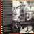 Stanley Black Conducting The London Festival Orchestra - Film Spectacular Volume II - London Records, London Records - SP 44031, SP.44031 - LP, Album 2480106926