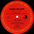 Deniece Williams - Hot On The Trail - Columbia, Columbia - FC 40084, C 40084 - LP, Album 2428918385