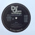 Big Audio Dynamite - Bad B/W The Bottom Line  - Def Jam Recordings - 44-05370 - 12", Single 2492859914