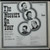 The Weavers - On Tour - Vanguard, Vanguard - VSD-6537, VRS 9013 - LP, Club, RE 2508169397